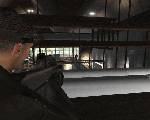 Tom Clancy's Splinter Cell