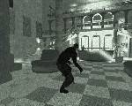 Tom Clancy's Splinter Cell
