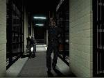 Tom Clancy's Splinter Cell