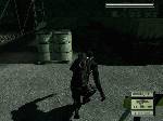 Tom Clancy's Splinter Cell