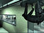 Tom Clancy's Splinter Cell