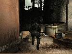 Tom Clancy's Splinter Cell