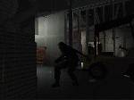 Tom Clancy's Splinter Cell