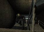 Tom Clancy's Splinter Cell