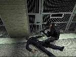 Tom Clancy's Splinter Cell