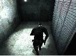 Tom Clancy's Splinter Cell