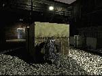 Tom Clancy's Splinter Cell