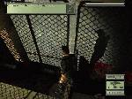 Tom Clancy's Splinter Cell