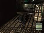Tom Clancy's Splinter Cell
