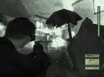 Tom Clancy's Splinter Cell