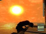 Tom Clancy's Splinter Cell