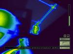 Tom Clancy's Splinter Cell