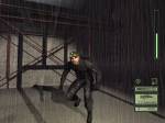 Tom Clancy's Splinter Cell