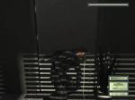 Tom Clancy's Splinter Cell