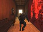 Tom Clancy's Splinter Cell