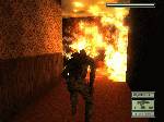Tom Clancy's Splinter Cell