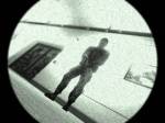 Tom Clancy's Splinter Cell