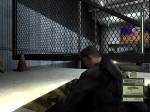 Tom Clancy's Splinter Cell