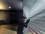 Tom Clancy's Splinter Cell