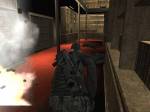 Tom Clancy's Splinter Cell