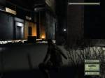 Tom Clancy's Splinter Cell