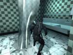 Tom Clancy's Splinter Cell