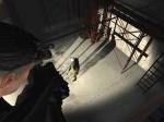 Tom Clancy's Splinter Cell