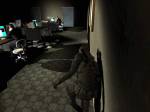 Tom Clancy's Splinter Cell
