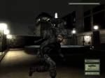 Tom Clancy's Splinter Cell