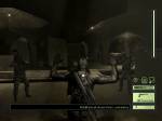Tom Clancy's Splinter Cell