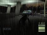 Tom Clancy's Splinter Cell