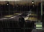 Tom Clancy's Splinter Cell