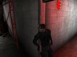Tom Clancy's Splinter Cell