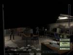 Tom Clancy's Splinter Cell