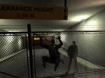 Tom Clancy's Splinter Cell
