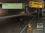 Tom Clancy's Splinter Cell