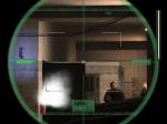 Tom Clancy's Splinter Cell