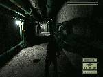 Tom Clancy's Splinter Cell