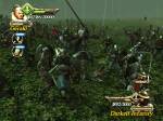 Medieval Lords: Build, Defend, Expand