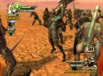 Medieval Lords: Build, Defend, Expand