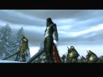 Medieval Lords: Build, Defend, Expand
