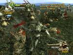 Medieval Lords: Build, Defend, Expand