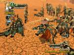 Medieval Lords: Build, Defend, Expand