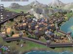 Medieval Lords: Build, Defend, Expand