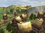 Medieval Lords: Build, Defend, Expand