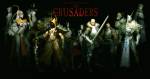 Medieval Lords: Build, Defend, Expand
