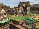 Medieval Lords: Build, Defend, Expand