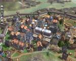 Medieval Lords: Build, Defend, Expand