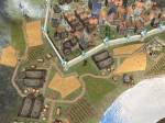 Medieval Lords: Build, Defend, Expand