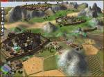 Medieval Lords: Build, Defend, Expand